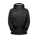 Mammut Microlayer 3.0 HS Hooded Jacket AF Men MA26 1010-28652