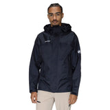 Mammut Microlayer 3.0 HS Hooded Jacket AF Men MA26 1010-28652