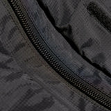 Mammut Microlayer 3.0 HS Hooded Jacket AF Men MA26 1010-28652