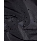 Mammut Microlayer 3.0 HS Hooded Jacket AF Men MA26 1010-28652