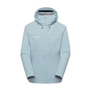 Mammut Ultimate Comfort SO Hooded Jacket AF Women 1011-02920