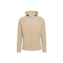 Mammut Macun 2.0 SO Hooded Jacket AF Men MA26
