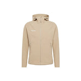 Mammut Macun 2.0 SO Hooded Jacket AF Men MA26