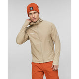Mammut Macun 2.0 SO Hooded Jacket AF Men MA26