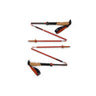 Black Diamond Pursuit FLZ Trekking Poles 110067