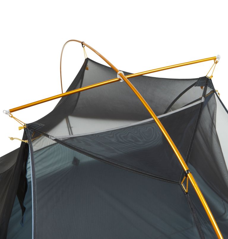 Mountain Hardwear Strato UL 2 Tent Undyed 二人帳篷