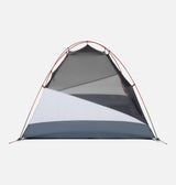 Mountain Hardwear Meridian 3 Tent S23 帳篷
