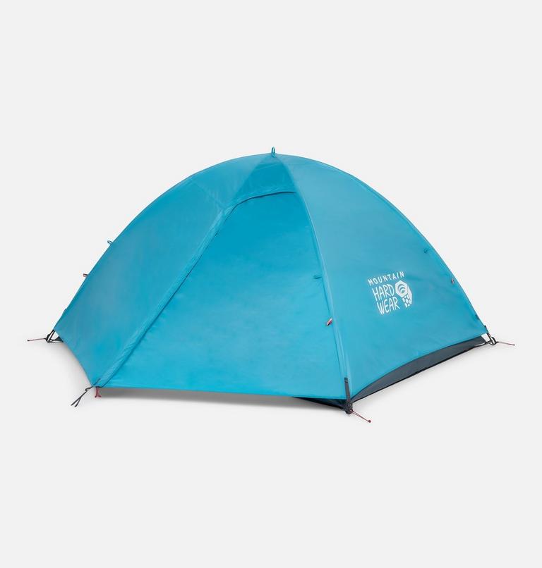 Mountain Hardwear Meridian 3 Tent S23 帳篷
