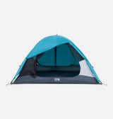 Mountain Hardwear Meridian 3 Tent S23 帳篷