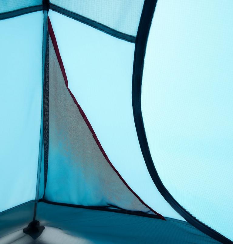 Mountain Hardwear Meridian 3 Tent S23 帳篷