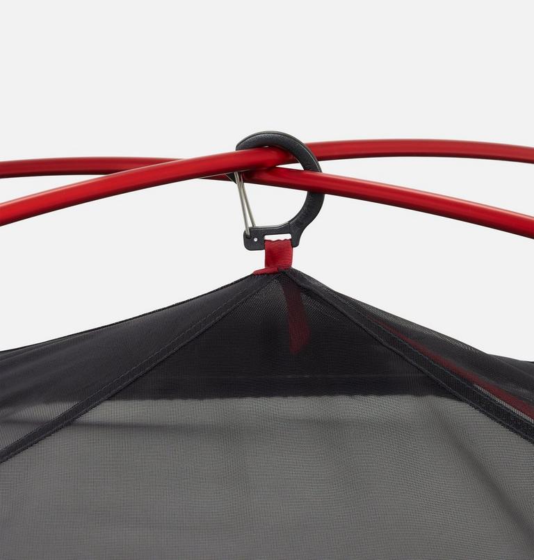 Mountain Hardwear Meridian 3 Tent S23 帳篷