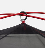Mountain Hardwear Meridian 3 Tent S23 帳篷