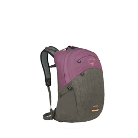 Osprey Nebula 32 Everyday Backpack 日用背囊