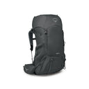 Osprey Renn 50