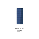 Reecho Dream Maker 10 羽絨睡袋
