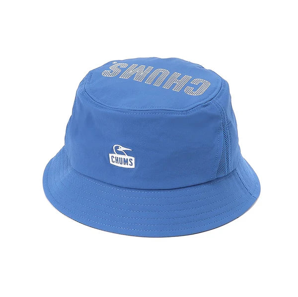 Chums Airtrail Stretch Hat CH05-1430