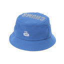 Chums Airtrail Stretch Hat CH05-1430