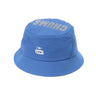 Chums Airtrail Stretch Hat CH05-1430