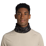 BUFF CoolNet UV Neckwear 600004