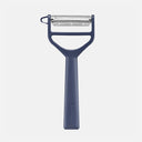 Opinel T-Duo Polymer Peeler