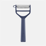 Opinel T-Duo Polymer Peeler