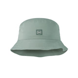 BUFF HT Adventure Buckеt Hat Solid Flint  L/XL 7579621