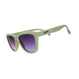 Goodr Dawn of a New Sage G00196-OG-01-GB