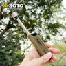 Soto Slide Gas Torch 伸縮防風火槍 ST-487