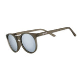 Goodr They Were Out of Black G00021-CG-01-GB