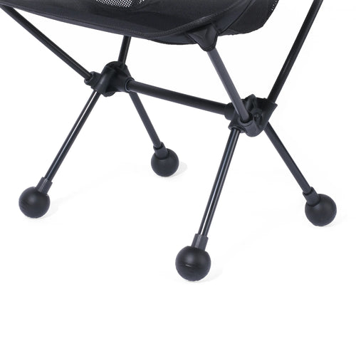 Helinox Ball Feet 45mm Black 12783