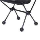 Helinox Ball Feet 45mm Black 12783