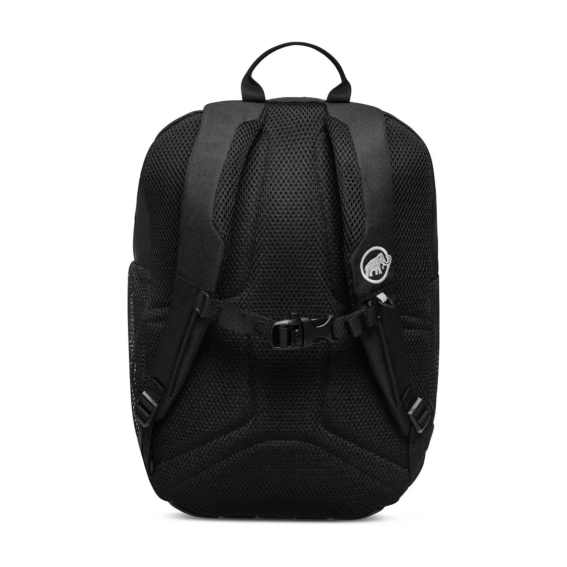 Mammut First Zip children MA25 2530-01550