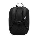 Mammut First Zip children MA25 2530-01550