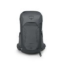 Osprey Talon 26 (S25)