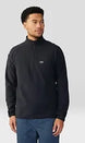 Mountain Hardwear Microchill 1/4 Zip Pullover Men S23 OM0057