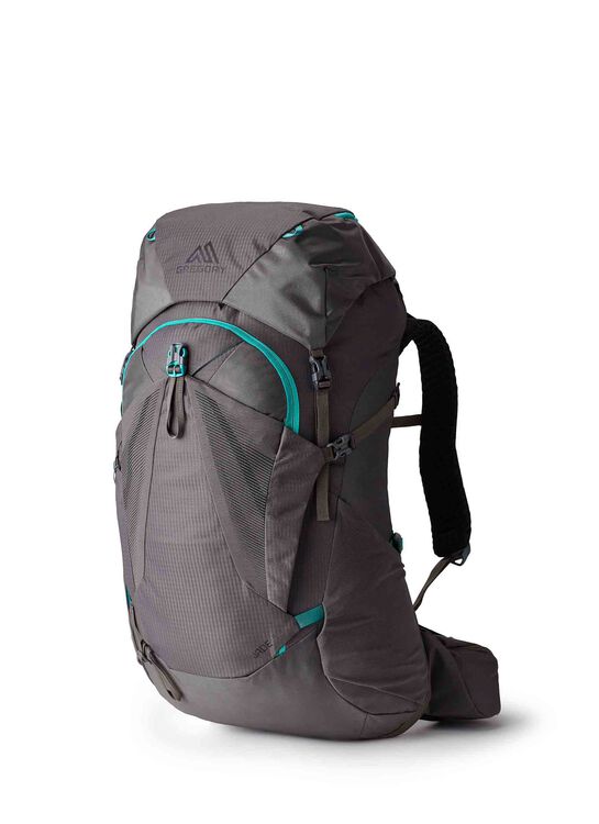 GREGORY Jade 43 (145296/145657)
