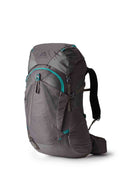 GREGORY Jade 43 (145296/145657)