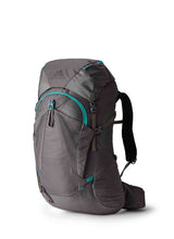 GREGORY Jade 43 (145296/145657)