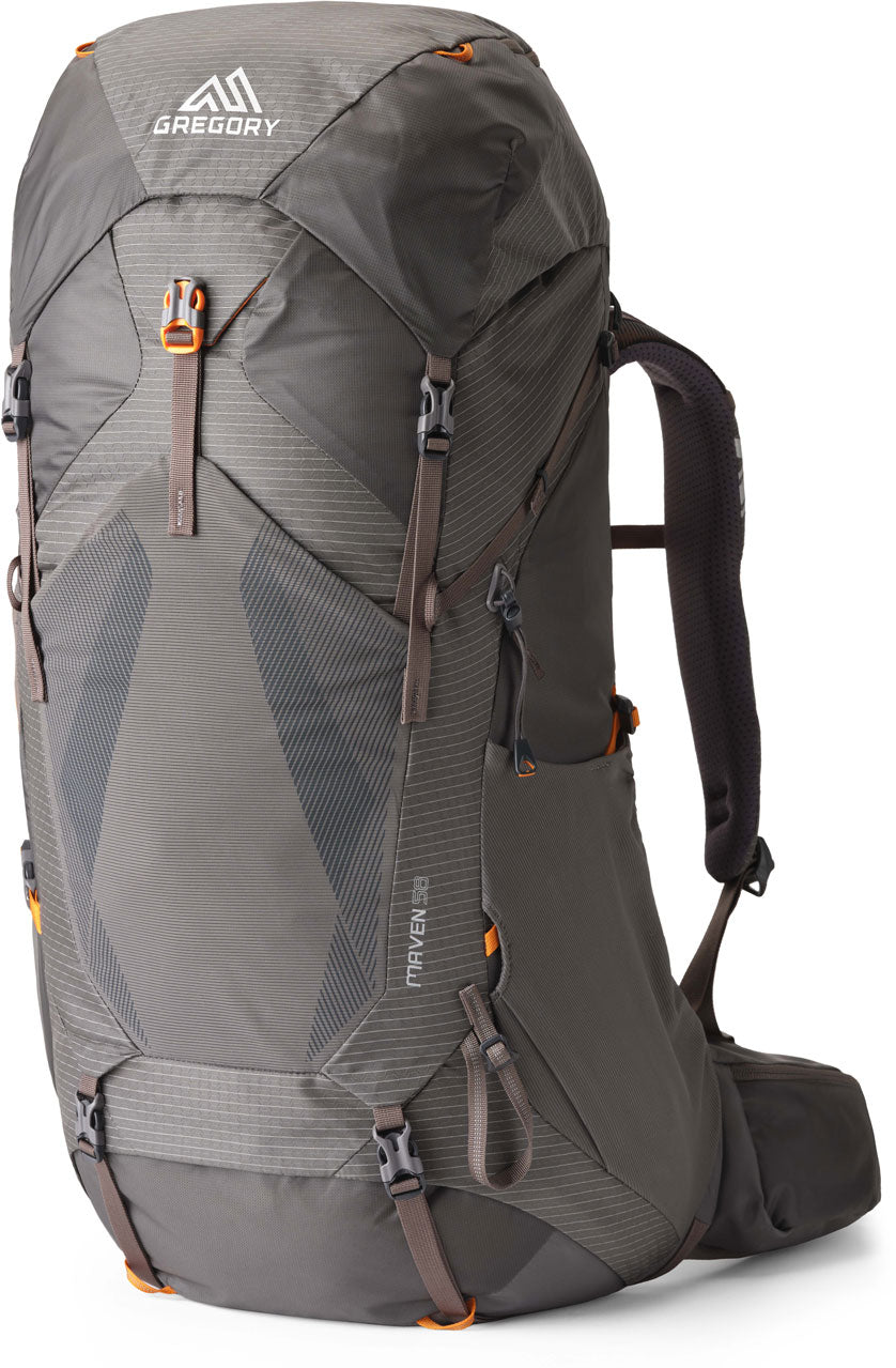 GREGORY Maven 58 (152344/152345)