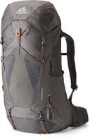 GREGORY Maven 58 (152344/152345)