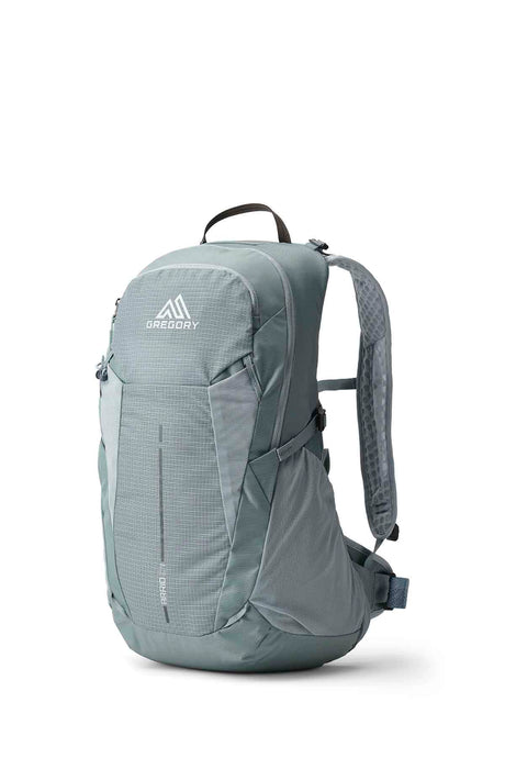 GREGORY Arrio 24 (157884)