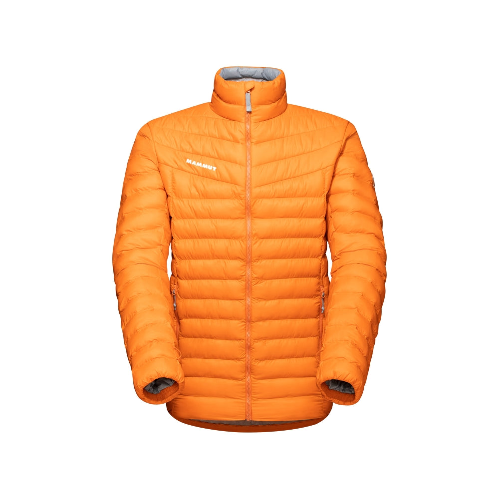 Mammut Albula IN Jacket Men 1013-01800