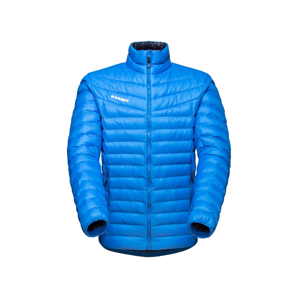 Mammut Albula IN Jacket Men 1013-01800