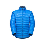 Mammut Albula IN Jacket Men 1013-01800