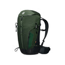 Mammut Lithium 30 2530-03152