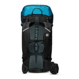 Mammut Lithium 40L Backpack 戶外背囊 2530-03562