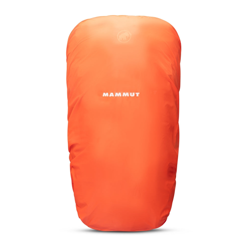 Mammut Lithium 40L Backpack 戶外背囊 2530-03562