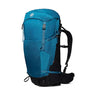 Mammut Lithium 40L Backpack 戶外背囊 2530-03562