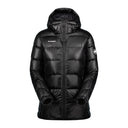 Mammut Gravity IN Hooded Jacket AF Women MA25 1013-02640