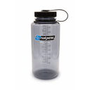 Nalgene Wide Mouth 32oz/1000ml 寬嘴水樽